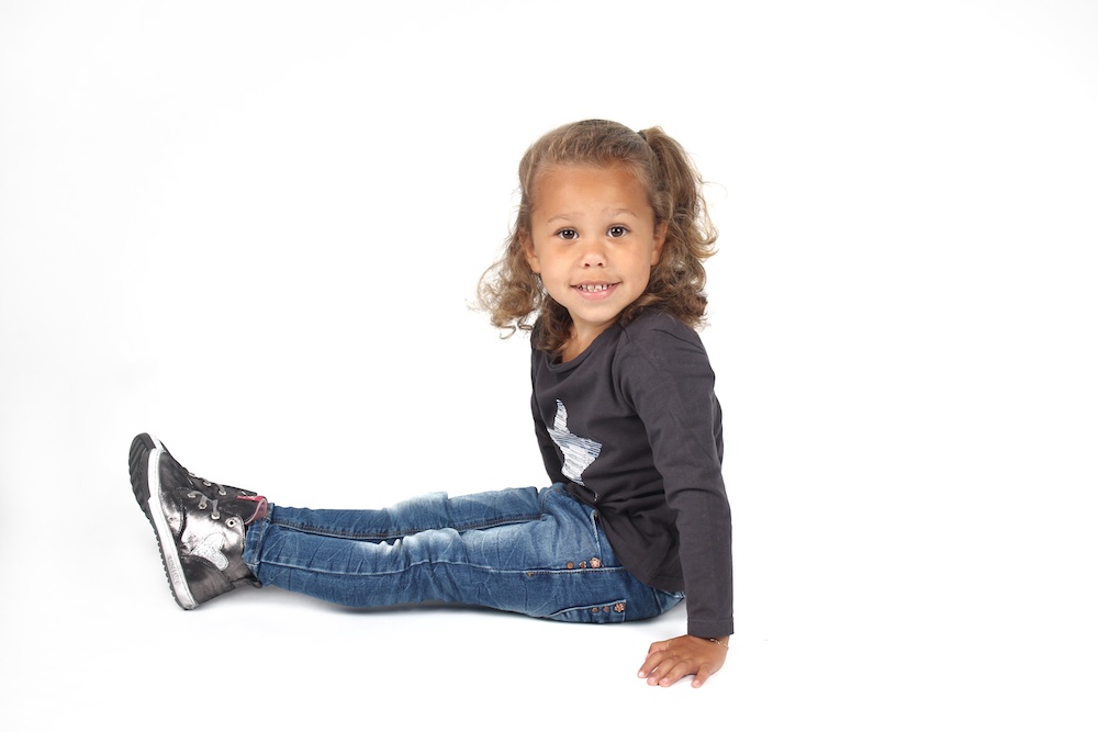 hoge sneakers meisje, shoesme sneakers, shoesme schoenen, shoesme meisje, meisjesschoenen, meisjessneakers, sneakers meisje