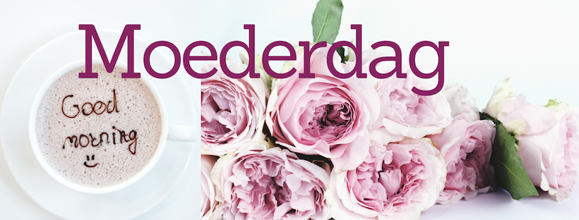 Moederdag tips, moederdag ontbijt, moederdag verrassing
