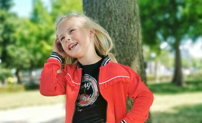 indian blue jeans review, indian blue jeans 2019-2020