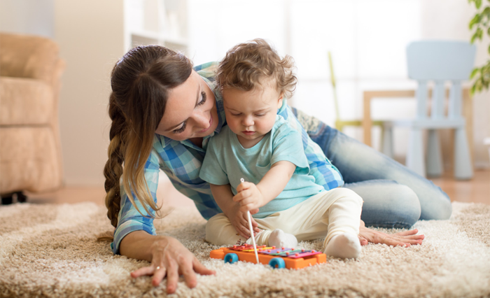 hoe vind je een betrouwbare oppas