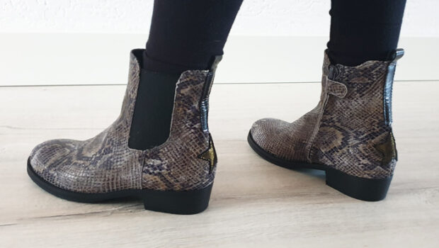 Meiden Laarsjes Flash Sales, UP TO 61% OFF | www.ldeventos.com