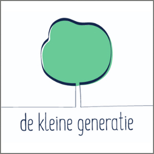 online kinderwinkel, webshop kinderaccessoires, kinderkameraccessoires, de kleine generatie, houten speelgoed, kinderkamers online