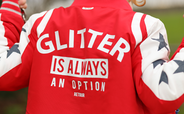 retour jeans, retour jeans zomerjas, stoere meisjeskleding, stoere meisjes jas, retour zomerjas, retour denim de luxe, retour kinderkleding, retour jeans zomer 2020, kindermodeblog