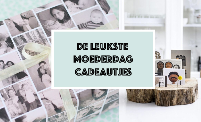 leukste moederdag cadeautjes, moederdag cadeautjes, zelfgemaakte moederdag cadeautjes, moederdagcadeau