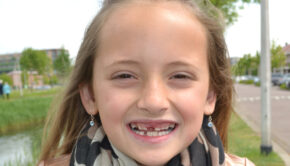 tanden wisselen, wanneer gaat mijn kind wisselen met tanden, tanden schema, melkgebit wisselen