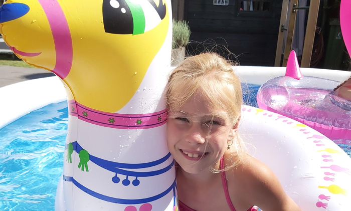 vakantie, vakantie 2020, wel of niet met vakantie dit jaar