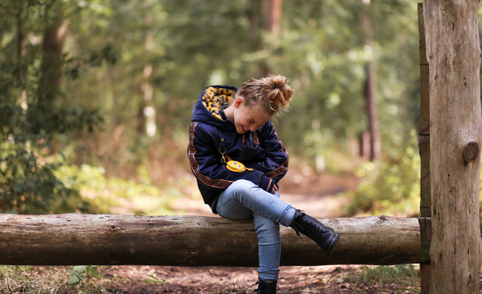 stoere winterjas, stoere winterjas voor meisjes, moodstreet winterjas, moodstreet meisjesjas, kinderjas, winterjas meise 9 jaar, winterjas meisje 10 jaar, stoere kinderjas