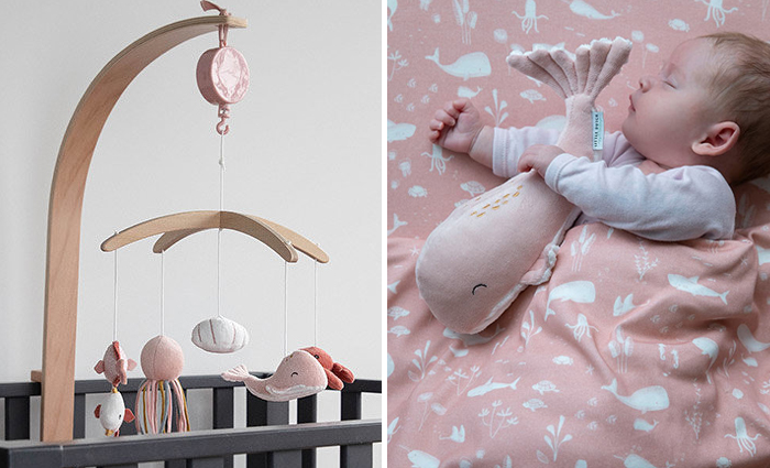 sinterklaas cadeautjes baby en peuter, sint kado baby, sinterklaas cadeau baby, cadeau baby