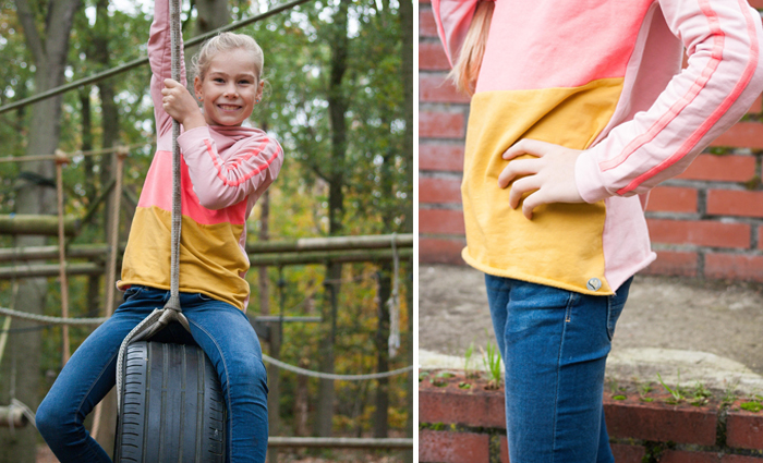 moodstreet winter, moodstreet kinderkleding, kinderkleding winter 2020-2021