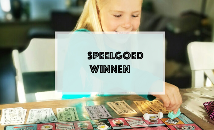 speelgoed winactie, speelgoed winnen, winacties overzicht, gratis speelgoed