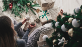 kerst 2020, gezin, tips voor kerst