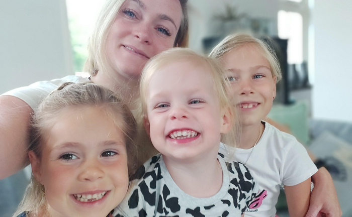 meisjes mama, meisjesmoeder ,moeder van 3 meisjes, typisch meisjesgedrag, meisjesmamablog, meisjesmoeder, girlslabel