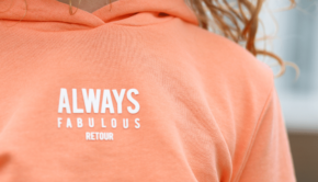 meisjes sweaters, sweaters voor meisjes, hoodie meisjes, peach hoodie, meisjes hoodie