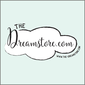 hippe meisjeskleding, handgemaakte kinderkleding, meisjeskleding webshop, online meisjeskleding kopen, kinderkleding meisje 4 jaar, kinderkleding meisje 6 jaar, kinderkleding meisje 8 jaar, meisjeswinkel, hippeshops, hippe kinderkleding webshop