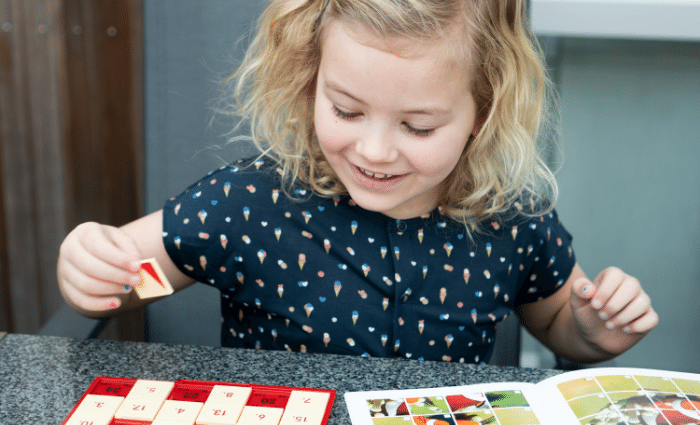 loco review, loco, zwijgen, leerspel, leren voor school, thuis leren lezen, thuis leren rekenen, loco maxi, loco mini