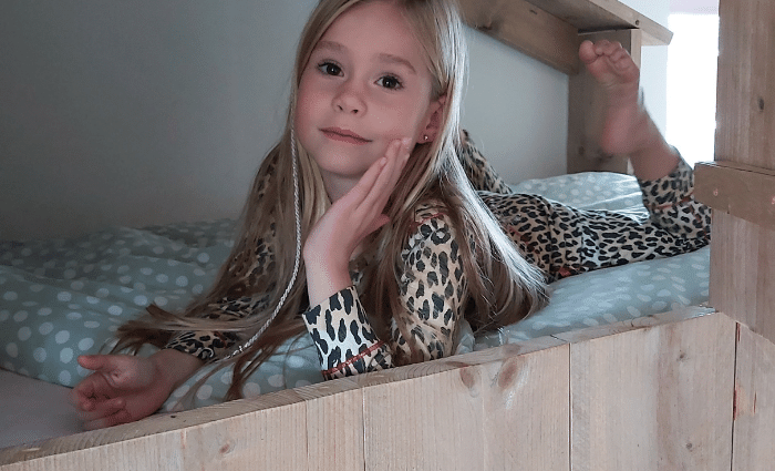 bedplassen, plaswekker, plaswekkermethode, wat te doen bij bedplassen