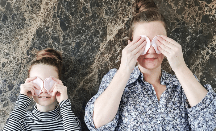 naver naked, gezichtsreiniging, beauty blog, nevernaked review, never naked official, wasbare wattenschijfjes, girlslabel