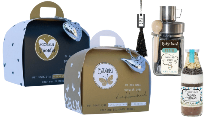 odiles giftshop, koffie en theewinkel in schalkhaar, online cadeauwinkel, online theewinkel, persoonlijke cadeautjes, odiles winkel