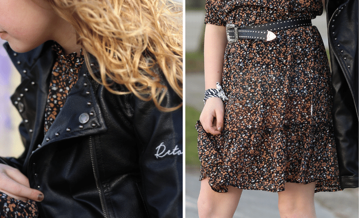 hippe meisjes kleding, hippe meidenkleding, retour jeans ss21, retour jeans 2021, voorjaarskleding meisje, meisjeskleding maat 140, meisjeskleding maat 134, meisjeskleding maat 128, meisjeswerkkleding, merkmeisjeskleding, stoere meiden kleding