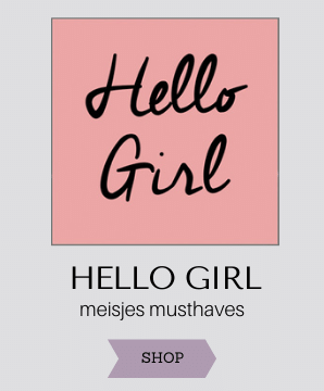 hello girl, lifestyle webshop, meisjes musthaves, alles voor meisjes, leuk voor meisjes 
