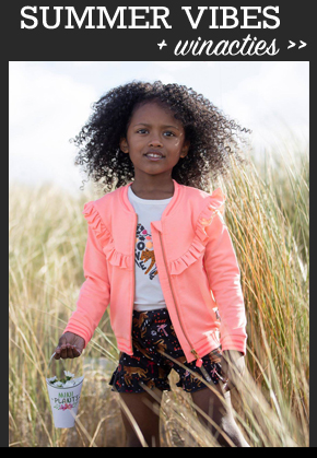 zomerkleding , kinderkleding zomer 2021, zomermode 2021, motherhood, meisjesmamablog, meisjesmodeblog, zomerkleding kind meisje, hippe meisjeskleding, handgemaakte kinderkleding, meisjeskleding webshop, online meisjeskleding kopen, kinderkleding meisje 4 jaar, kinderkleding meisje 6 jaar, kinderkleding meisje 8 jaar, meisjeswinkel, hippeshops, hippe kinderkleding webshop