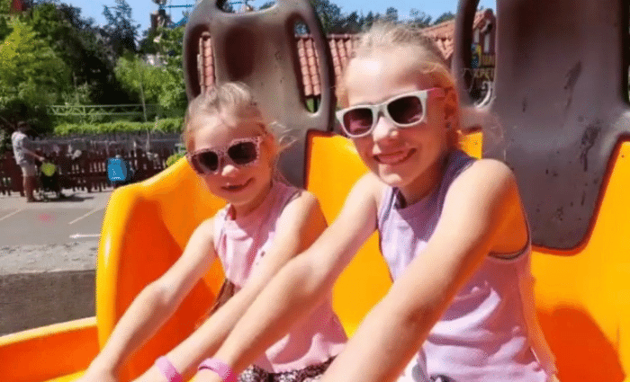 avonturenpark hellendoorn, hellendoorn