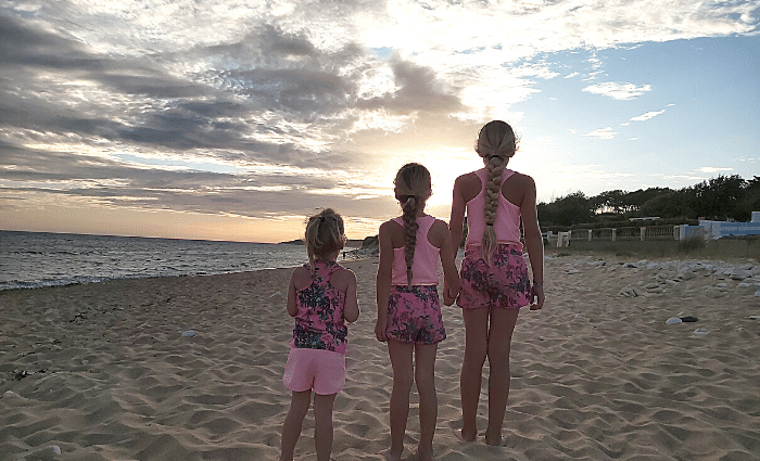 zomervakantie, vakantie, vakantie met kinderen, leukste kindercampings, leukste campings voor kinderen, leukste campings met tieners
