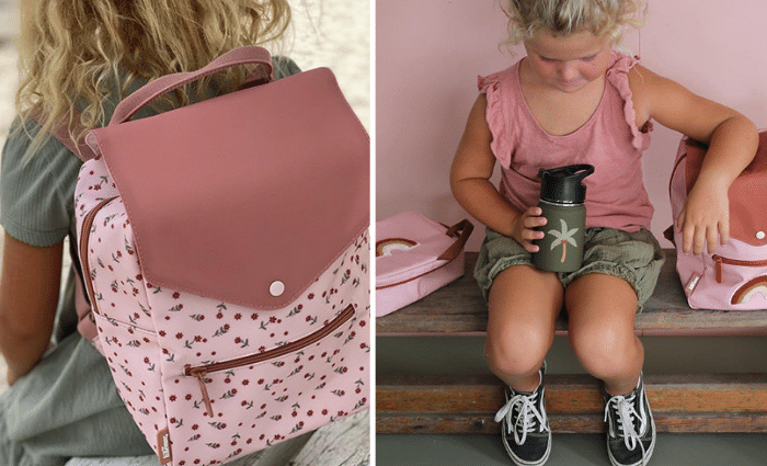 basisschool musthaves, backtoschool, schoolspullen, hippe schoolspullen, eef lillemor rugtas