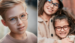 kinderbrillen, kinderbrillen online bestellen, junior & junior, junior brillen, kinderbril