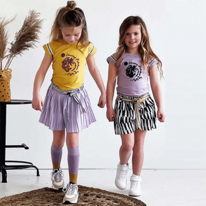 Lot Buitengewoon slijtage Kinderkleding outlet online - goedkoop shoppen online | GIRLSLABEL