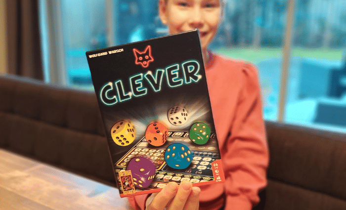 Fijne dag! Hartelijke groet, Colinda Rutten Owner BOYSLABEL & GIRLSLABEL & BABYLABEL +31 [0]6 41 280 229 www.boyslabel.com www.girlslabel.com www.babylabel.com image002.jpg, 999 games, clever, dobbelspel