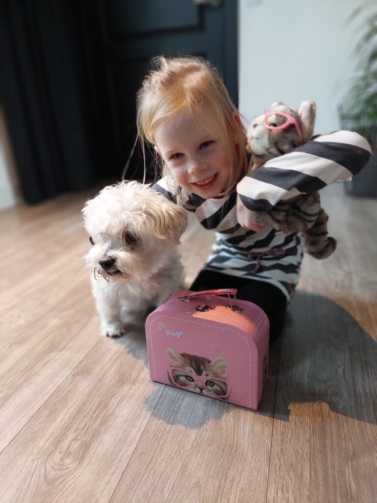 studiopets, puppy knuffels, puppy speelgoed, puppylove, knuffeldieren, knuffel speelgoed, puppy speelgoed poes, puppy knuffel hond