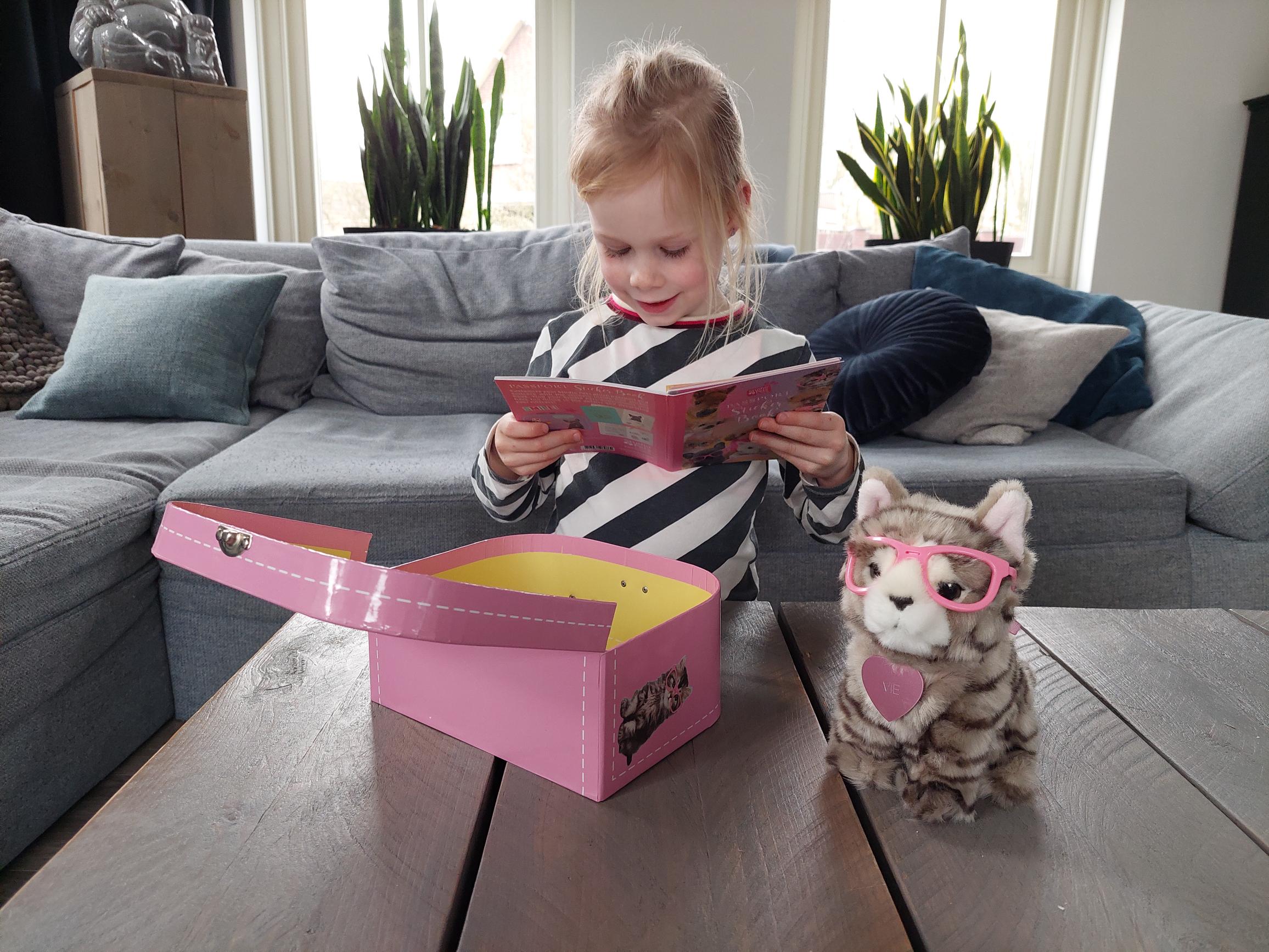 studio pets, puppy knuffels, puppy speelgoed, puppylove, knuffeldieren, knuffel speelgoed, puppy speelgoed poes, puppy knuffel hond