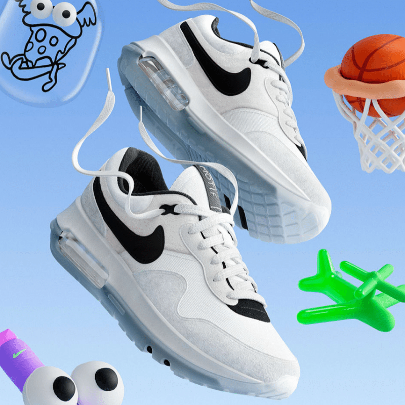 Toffe kinder sneakers voor meiden + WINACTIE | GIRLSLABEL
