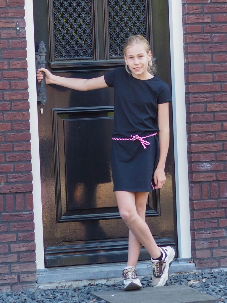 4president kinderkleding kidsfashion