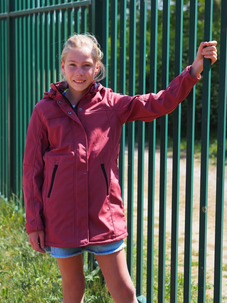 retour jeans jas kidsfashion