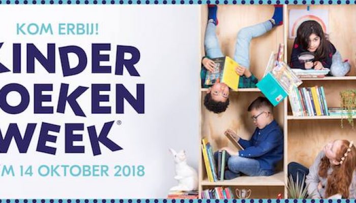 kinderboekenweek thema vriendschap, kinderboekenweek thema, kinderboekenweek 2018, kinderboekenweek