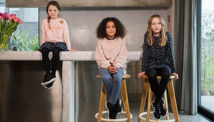 brian and nephew, brian and nephew kleertjesfabriek, kleertjesfabriek, briand and nephew winter