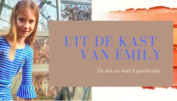 uit de kast van, uit de kast van emily, emily's kledingkast, persoonlijke kledingstijl, meisjesmode, meisjeskleding