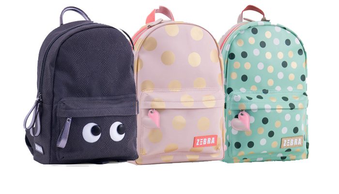 bts-girls-tassen-meisjestassen-zebra