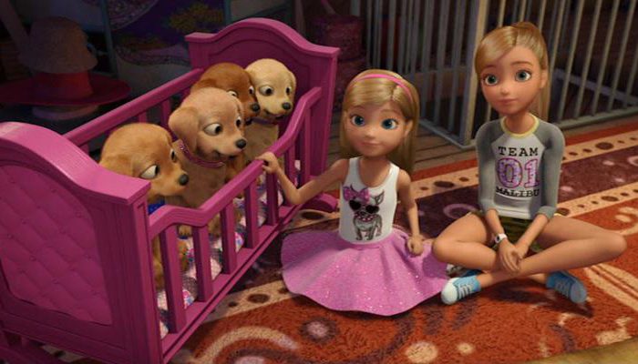 barbie-barbie-en-haar-zusjes-en-de-puppy-achtervolging