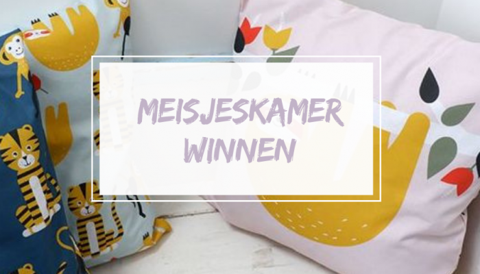 meisjeskamer winacties, meisjeskamer winactie, kinderkamer winactie, kinderkamer winacties