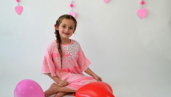 bohemian jurk, ibiza jurk, zomerjurk, mim pi meisjes, mim pi jurk, mim pi zomer, mim pi review