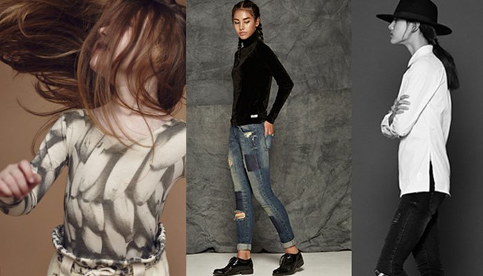 deense-kinderkleding