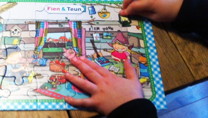 Fien en teun speelgoed, fien en teun memory, lief lifestyle