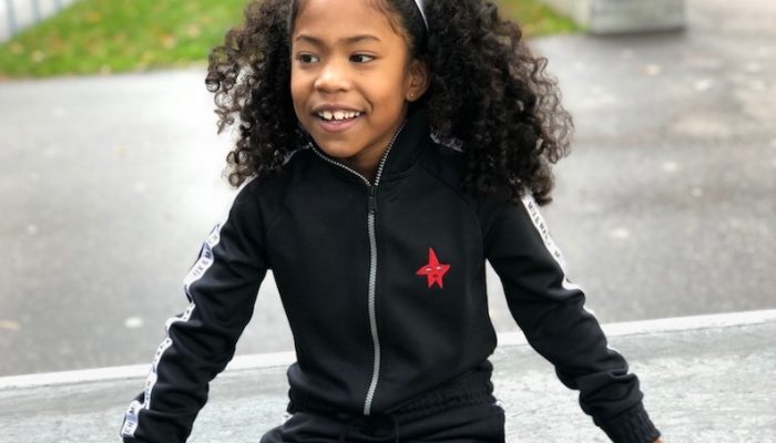 ingino jeans, vingino, vingino bydanie wintercollectie, vingino review, sportieve jurk, mix and match