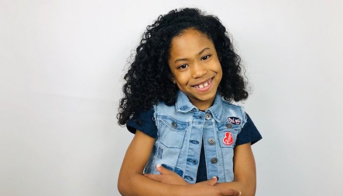 quapi jurkje, quapi look, quapi girls, quapi zomercollectie, quapi denim gilet