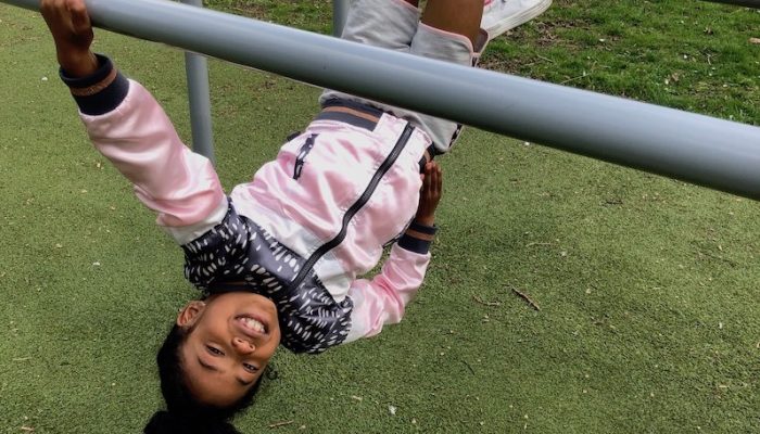 koko noko ss 19, koko noko meisje, koko noko bomberjack