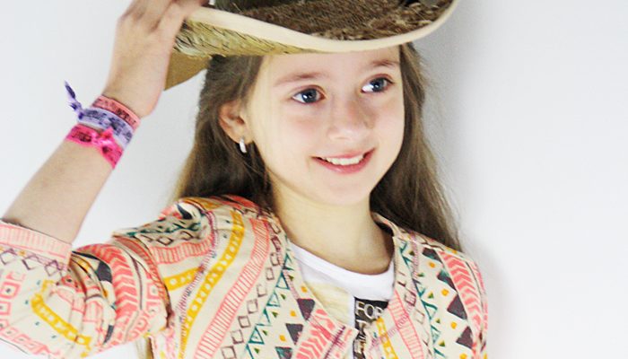 Indian Blue Jeans, Bohemian kinderkleding, Bohemian meisjeskleding, bohemian style, kindermode, review kinderkleding, girlslabel_