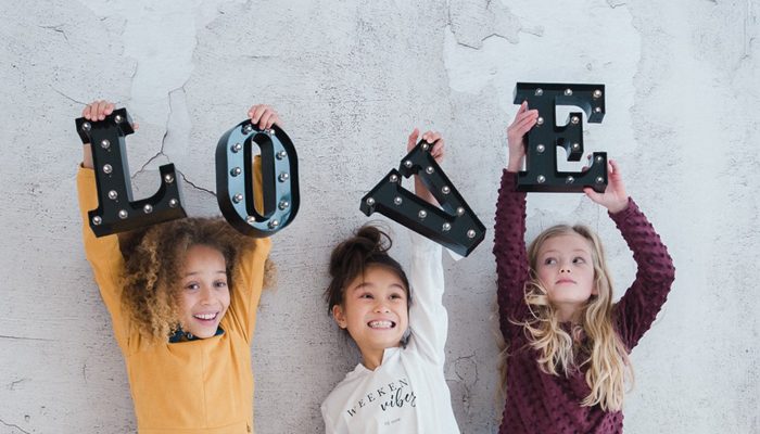 KIESTONE, kiestone winter 2018-2019, hippe meidenkleding